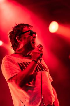 Portorosˇke nocˇi 2024, BigFootMama-34